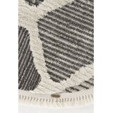 Conceptum Hypnose sakura 2202 - grey grey carpet (80 cm) | ePonuda.com
