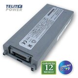  Za laptop panasonic toughbook CF-19, CF-VZSU48 CF-VZSU48U CFVZSU48 CF-VZSU28 CF-VZSU50 Cene