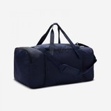  Plava torba za trening 75L | Eponuda.com