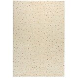 Le Bonom Tepih Dottie, 140 x 200 cm Cijene