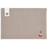 Södahl Pamučan podmetač 2 kom 33x48 cm Bistro – | shoptok.hr