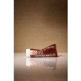 Lirene Perfect Tan balzam za takojšen bronast učinek 200 ml | Shoptok.si