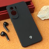  Maska za telefon Teracell Skin za Honor 90 Lite mat crna | Eponuda.com
