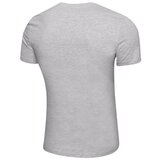 4f M2256 sarena | shoptok.hr