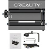 Rotary Roller for Laser Engraver - Falcon2 Pro | shoptok.hr