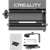 Roller for Laser Engraver - Falcon2 Pro