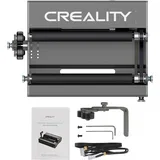 Roller for Laser Engraver, Falcon2 Pro