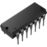  Integralno kolo LM324N | Eponuda.ba