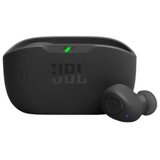 JBL Wave Slušalice Wireless Black | Eponuda.ba