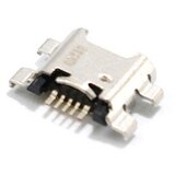  konektor punjenja za huawei y7 2019 ( SD8991 ) | ePonuda.com