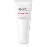 Arval Antimacula hranilna krema za roke 75 ml | Shoptok.si