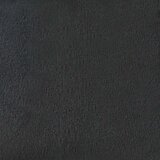  Jastuk s jastukom Crna 27 x 27 x 8 cm Baršun | shoptok.hr