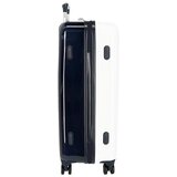 Olimp Sport MICKEY ABS Set kofera 2/1 | ePonuda.com