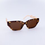 Layoners aurora leopard | Shoptok.si