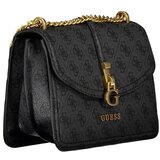 Guess qc921320grcoallouni sarena | shoptok.hr