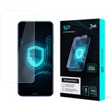 3mk OVITEK 1UP ZA HUAWEI Y7 2019 KALJENO STEKLO, (22003537) | Shoptok.si