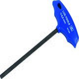 Lux Tools Imbus ključ LUX 6x150 Cijene