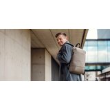 Vuch Brendon Beige | ePonuda.com