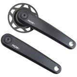  POLUGA PEDALE RD+ BOSCH2 GUARD 170 CRNA Cijene