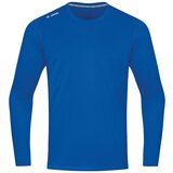 JAKO Run 2.0 Plava | shoptok.hr
