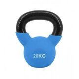 Richmoral Teg girja/kettlebell 20kg RMBK02-20 | Eponuda.ba