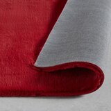 Modern Living Umetno Krzno Caroline 3 | Shoptok.si