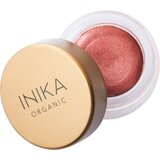 Inika lip & cheek cream - petals Cijene