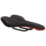 Crosser SADIŠTE VD1164D - 03 crno/crveno | ePonuda.com