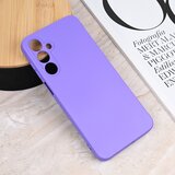  maska teracell giulietta za samsung A165F galaxy A16 mat ljubicasta Cene