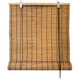 Gardinia Rolete od bambusa u prirodnoj boji 100x160 cm Zeva – | shoptok.hr