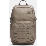 Under Armour Unisex backpack UA Triumph Sport Backpack-BRN - unisex | Shoptok.si