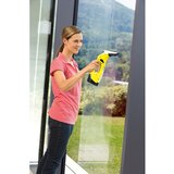 Karcher ČISTAČ PROZORA WV 2 PLUS N | Eponuda.ba