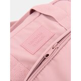 Sinsay Ruksak | shoptok.hr