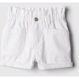 GAP Kids' Denim Shorts - Girls | shoptok.hr