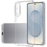  Maska za Samsung S25 Edge Skin Silikon transparent | ePonuda.com