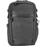 Vanguard VEO Metro B25L schwarz Rucksack Cijene