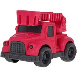 EKO Fire Department vehicle | shoptok.hr