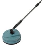 Makita Bodenreiniger 250mm 41175-V četka za opće namjene | Eponuda.ba