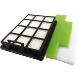 Sencor SVX 022HF HEPA filter