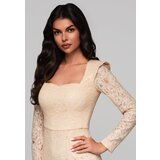 Edoti Evening dress LA-OM-DL | Shoptok.si