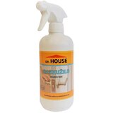  Razkužilo za površine dr. House 500 ml Cene