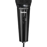 MIC-P35 Allround 139905 mikrofon
