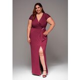 Edoti Evening dress LA-OM-DL | Shoptok.si