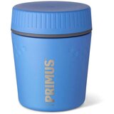 Primus Termos za hranu TrailBreak Lunch Jug, Plavi | ePonuda.com