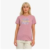 Kronos ladies t-shirt Cene