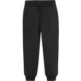 Cool club hlače trenirka DH CCB3121007 F črna 140 | Shoptok.si