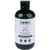 pomirjujoč šampon - 250 ml