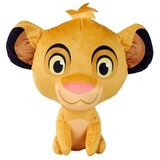 LION KING Plišana igračka The - Simba, 25 cm | shoptok.hr