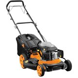 Villager motorna kosilica Prime 5111 T | Eponuda.ba