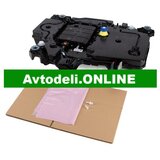 CITROËN/PEUGEOT Originalni avtodeli za | Shoptok.si
